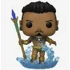 Top 10 โ๏ธ Funko Marvel Black Panther: Wakanda Forever Pop! Namor Vinyl Bobble-Head ๐ 1 Top 10 โ๏ธ Funko Marvel Black Panther: Wakanda Forever Pop! Namor Vinyl Bobble-Head ๐ -Collectible Figures Sales Store 19149197 hi