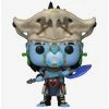 Best reviews of 🔥 Funko Marvel Black Panther: Wakanda Forever Pop! Attuma Vinyl Bobble-Head 👍 -Collectible Figures Sales Store 19149201 hi