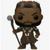 Wholesale ๐ฅ Funko Marvel Black Panther: Wakanda Forever Pop! M'Baku Vinyl Bobble-Head ๐งจ 2 Wholesale ๐ฅ Funko Marvel Black Panther: Wakanda Forever Pop! M'Baku Vinyl Bobble-Head ๐งจ -Collectible Figures Sales Store 19149205 hi