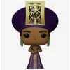 Best reviews of 🧨 Funko Marvel Black Panther: Wakanda Forever Pop! Queen Ramonda Vinyl Bobble-Head ⭐ -Collectible Figures Sales Store 19149209 hi
