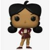 Top 10 π Funko Disney The Proud Family: Louder And Prouder Pop! Penny Vinyl Figure β 2 Top 10 π Funko Disney The Proud Family: Louder And Prouder Pop! Penny Vinyl Figure β -Collectible Figures Sales Store 19149225 hi