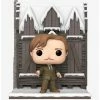 Buy 🔔 Funko Harry Potter Pop! Remus Lupin With The Shrieking Shack Deluxe Vinyl Figure ✨ -Collectible Figures Sales Store 19149764 hi