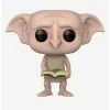 Deals โค๏ธ Funko Harry Potter Pop! Dobby Vinyl Figure ๐ 2 Deals โค๏ธ Funko Harry Potter Pop! Dobby Vinyl Figure ๐ -Collectible Figures Sales Store 19149768 hi