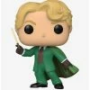 Flash Sale ❤️ Funko Harry Potter Pop! Gilderoy Lockhart Vinyl Figure 😉 -Collectible Figures Sales Store 19149770 hi