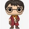 Discount 🎉 Funko Harry Potter Pop! Harry Potter Vinyl Figure 😉 -Collectible Figures Sales Store 19149772 hi