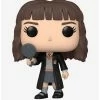 Brand new โจ Funko Harry Potter Pop! Hermione Granger Vinyl Figure ๐ 1 Brand new โจ Funko Harry Potter Pop! Hermione Granger Vinyl Figure ๐ -Collectible Figures Sales Store 19149774 hi