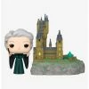 Deals โ๏ธ Funko Harry Potter Pop! Town Minerva McGonagall With Hogwarts Vinyl Figure ๐ 2 Deals โ๏ธ Funko Harry Potter Pop! Town Minerva McGonagall With Hogwarts Vinyl Figure ๐ -Collectible Figures Sales Store 19149778 hi