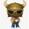 Hot Sale π Funko Pop! Rocks Flavor Flav Vinyl Figure βοΈ 1 Hot Sale π Funko Pop! Rocks Flavor Flav Vinyl Figure βοΈ -Collectible Figures Sales Store 19149790 hi