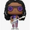 New 😉 Funko Pop! Rocks H.E.R. Vinyl Figure 🌟 -Collectible Figures Sales Store 19149792 hi