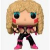 Best Sale β¨ Funko Twisted Sister Pop! Rocks Dee Snider Vinyl Figure β¨ 2 Best Sale β¨ Funko Twisted Sister Pop! Rocks Dee Snider Vinyl Figure β¨ -Collectible Figures Sales Store 19149796 hi