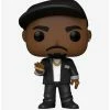 Cheap ⭐ Funko Tupac Shakur Pop! Albums 2Pacalypse Now Vinyl Figure 🤩 -Collectible Figures Sales Store 19149798 hi