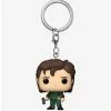 Coupon ๐ Funko Stranger Things Pocket Pop! Steve Harrington Vinyl Key Chain ๐ฏ 2 Coupon ๐ Funko Stranger Things Pocket Pop! Steve Harrington Vinyl Key Chain ๐ฏ -Collectible Figures Sales Store 19150483 hi