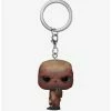 Cheapest ๐คฉ Funko Stranger Things Pocket Pop! Vecna Vinyl Key Chain โจ 2 Cheapest ๐คฉ Funko Stranger Things Pocket Pop! Vecna Vinyl Key Chain โจ -Collectible Figures Sales Store 19150485 hi