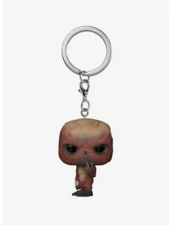Cheapest 🤩 Funko Stranger Things Pocket Pop! Vecna Vinyl Key Chain ✨