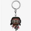 Buy ✨ Funko Marvel Black Panther: Wakanda Forever Pocket Pop! Ironheart MK1 Bobble-Head Key Chain 💯 2 Buy ✨ Funko Marvel Black Panther: Wakanda Forever Pocket Pop! Ironheart MK1 Bobble-Head Key Chain 💯 -Collectible Figures Sales Store 19150489 hi