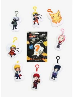 Top 10 🛒 Naruto Shippuden Characters Blind Bag Plush Key Chains ⌛ -Collectible Figures Sales Store 19189803 av1