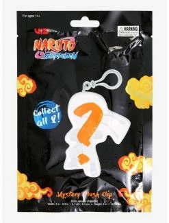 Top 10 🛒 Naruto Shippuden Characters Blind Bag Plush Key Chains ⌛ -Collectible Figures Sales Store 19189803 av2