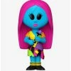 Promo 🌟 Funko The Nightmare Before 🎅 Christmas Soda Sally Vinyl Figure ⌛ -Collectible Figures Sales Store 19225180 hi