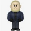 Outlet ๐ Funko The Umbrella Academy Soda Luther Hargreeves Vinyl Figure ๐ 2 Outlet ๐ Funko The Umbrella Academy Soda Luther Hargreeves Vinyl Figure ๐ -Collectible Figures Sales Store 19225184 hi