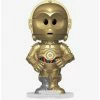 Promo ๐ Funko Star Wars Soda C-3PO Vinyl Figure ๐ 2 Promo ๐ Funko Star Wars Soda C-3PO Vinyl Figure ๐ -Collectible Figures Sales Store 19225190 hi