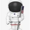 Budget ❤️ Funko NASA Soda Astronaut Vinyl Figure ✨ -Collectible Figures Sales Store 19225198 hi
