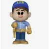 Best Pirce ⭐ Funko Wreck-It Ralph Soda Fix-It Felix Figure 🎁 -Collectible Figures Sales Store 19226300 hi
