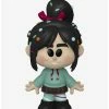 Budget 🔔 Funko Wreck-It Ralph Soda Vanellope Figure 🌟 -Collectible Figures Sales Store 19226304 hi