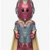 Discount 👍 Funko Marvel Soda Vision Vinyl Figure ❤️ -Collectible Figures Sales Store 19226312 hi