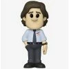 Coupon 🥰 Funko The Office Soda Jim Halpert Figure 😉 -Collectible Figures Sales Store 19226318 hi