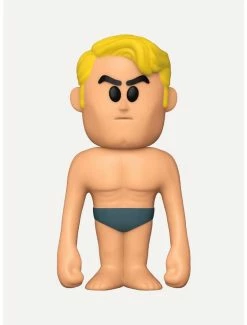 Outlet 🛒 Funko Stretch Armstrong Soda Vinyl Figure 🎉 -Collectible Figures Sales Store 19226320 av1