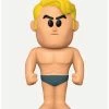 Outlet 🛒 Funko Stretch Armstrong Soda Vinyl Figure 🎉 -Collectible Figures Sales Store 19226320 hi