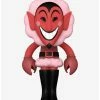 Hot Sale 🎁 Funko The Powerpuff 👧 Girls Soda HIM Vinyl Figure 🔔 -Collectible Figures Sales Store 19226334 hi