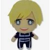 Cheap π₯ My Hero Academia Monoma Neito Plush π 2 Cheap π₯ My Hero Academia Monoma Neito Plush π -Collectible Figures Sales Store 19252333 hi