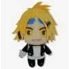 Wholesale 🧨 My Hero Academia Denki Kaminari Hero Costume Plush 🥰 2 Wholesale 🧨 My Hero Academia Denki Kaminari Hero Costume Plush 🥰 -Collectible Figures Sales Store 19252335 hi