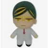Cheapest π My Hero Academia Sir Nighteye Plush β¨ 2 Cheapest π My Hero Academia Sir Nighteye Plush β¨ -Collectible Figures Sales Store 19252341 hi