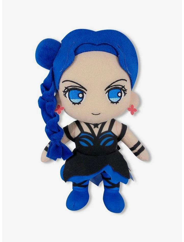 Outlet π Sailor Moon Crystal Cyprine Plush π― 3 Outlet π Sailor Moon Crystal Cyprine Plush π―