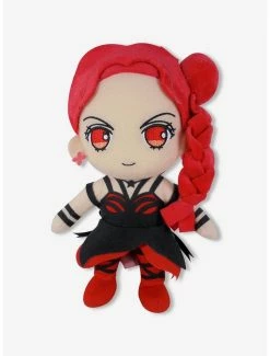 Best reviews of 👏 Sailor Moon Crystal Ptilol Plush 😀