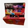 Cheapest ✨ Poppy Playtime Series 1 Blind Bag Finger Puppets 🎁