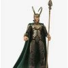 Flash Sale ๐ Marvel Thor Select Loki Figure โ๏ธ 2 Flash Sale ๐ Marvel Thor Select Loki Figure โ๏ธ -Collectible Figures Sales Store 19255170 hi