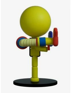 Top 10 👍 Youtooz Poppy Playtime Player Vinyl Figure 🔔 -Collectible Figures Sales Store 19310308 av1