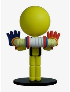 Top 10 👍 Youtooz Poppy Playtime Player Vinyl Figure 🔔 -Collectible Figures Sales Store 19310308 av2
