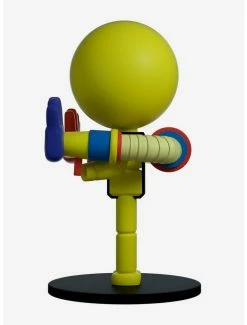 Top 10 👍 Youtooz Poppy Playtime Player Vinyl Figure 🔔 -Collectible Figures Sales Store 19310308 av3