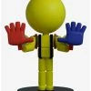 Top 10 ๐ Youtooz Poppy Playtime Player Vinyl Figure ๐ 1 Top 10 ๐ Youtooz Poppy Playtime Player Vinyl Figure ๐ -Collectible Figures Sales Store 19310308 hi