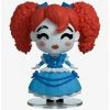 Best reviews of ⭐ Youtooz Poppy Playtime Huggy Wuggy Vinyl Figure ⭐ -Collectible Figures Sales Store 19310310 hi