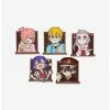 Brand new 🔔 Toilet-Bound Hanako-Kun Frame Characters Blind Box Enamel Pin 🎁 -Collectible Figures Sales Store 19323774 hi