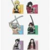 Top 10 ๐ Demon Slayer: Kimetsu No Yaiba Large Metal Blind Box Enamel Pin ๐ 1 Top 10 ๐ Demon Slayer: Kimetsu No Yaiba Large Metal Blind Box Enamel Pin ๐ -Collectible Figures Sales Store 19324734 hi