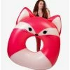Best Pirce 😉 Squishmallows Fifi The Fox Pool Float 🛒 -Collectible Figures Sales Store 19370604 hi