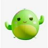Best Sale ✔️ Squishmallows Maritza The Cactus Sprinkler 🌟 -Collectible Figures Sales Store 19370622 hi