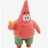 Best deal βοΈ Super7 ReAction SpongeBob SquarePants Patrick Action Figure β 1 Best deal βοΈ Super7 ReAction SpongeBob SquarePants Patrick Action Figure β -Collectible Figures Sales Store 19370678 hi