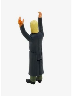 Buy 😀 Super7 ReAction The Lost Boys David (Vampire) Action Figure 👏 -Collectible Figures Sales Store 19370680 av1